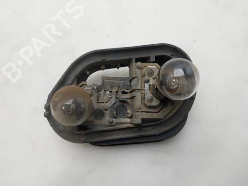 Support de lampe SEAT IBIZA III (6L1) [2002-2009]  32744483