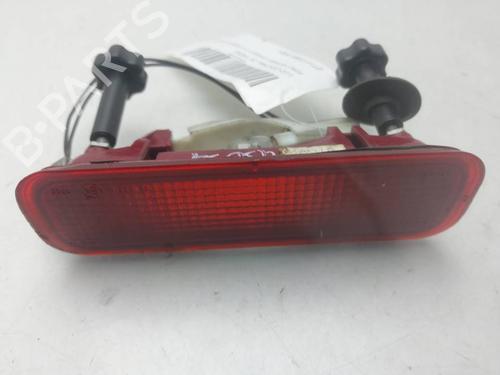 Used Third brake light Third brake light 39433654 39433654