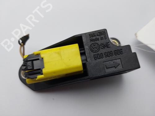 Used Electronic sensor Electronic sensor 36908406 36908406