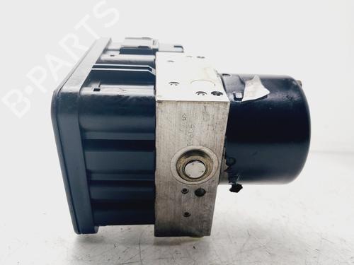 Used ABS pump VW GOLF IV (1J1) [1997-2008]  29604618