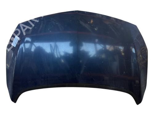 Capot OPEL ASTRA J (P10) 1.7 CDTI (68) (125 hp) 30935571