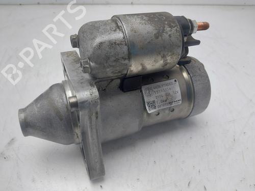 Starter FIAT GRANDE PUNTO (199_) 1.4 (199AXB11, 199AXB1A, 199BXB1A, 199AXL1A) | BP36090861M8 - Image 2