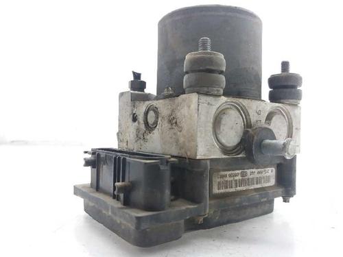 ABS pump FIAT IDEA (350_) | BP4197947M43