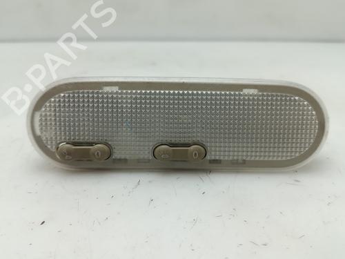 Used Interior roof light DACIA SANDERO [2008-2025]  30121148