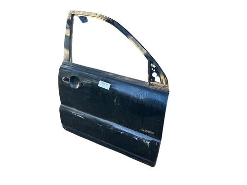 Right front door KIA SPORTAGE II (JE_, KM_)  | BP25038146C3