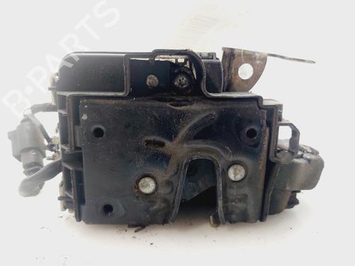 Front left lock SEAT IBIZA II (6K1) | BP31887796C98