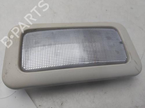 interior-roof-light-fiat-500-312_-2007-39433507 main image