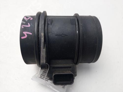 Mass air flow sensor DACIA SANDERO II | BP38091112M95 - Image 2