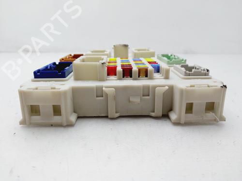 Fuse box FORD KUGA III (DFK)  | BP29719411E1 
