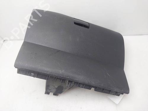 Used Glove box Glove box CITROËN BERLINGO Box Body/MPV (B9) [2008-2026] 40081917 40081917
