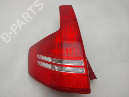 left-taillight-citroen-c4-i-lc_-2004-2005-2006-2007-2008-2009-2010-2011-2012-2013-2014-36418857 main image