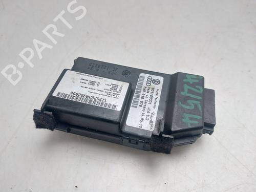 Used Electronic module Electronic module 37192481 37192481