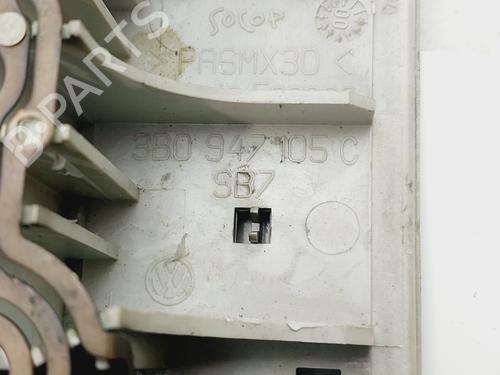 Interior roof light SKODA OCTAVIA I (1U2) | BP30172552I8