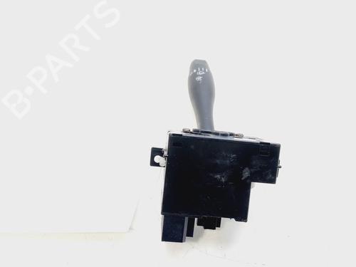 Steering column stalk NISSAN PRIMERA (P11) 1.6 16V | BP23087052I23 