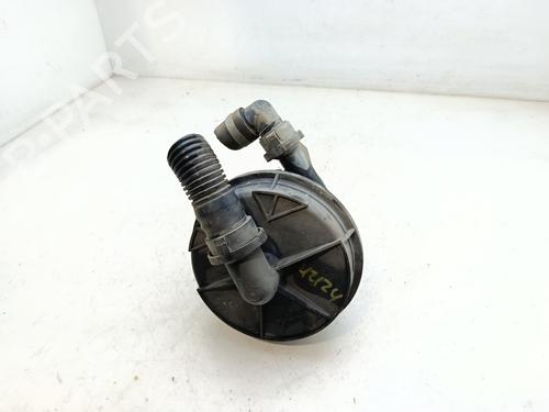 Elektronisk sensor Elektronisk sensor 37759190 37759190