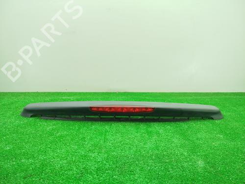 Used Rear spoiler Rear spoiler 36788077 36788077