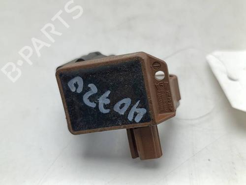 Used Electronic sensor Electronic sensor FORD FIESTA VI (CB1, CCN) 1.4 TDCi (68 hp) 40036682 40036682