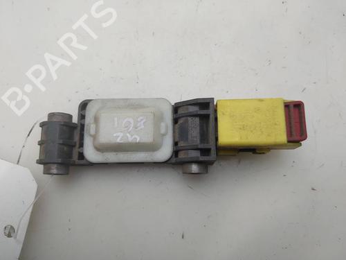 Elektronensonde für Elektronensonde 38684647 38684647