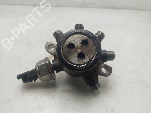 Injection rail FORD FOCUS C-MAX (DM2)  | BP23337246M98 