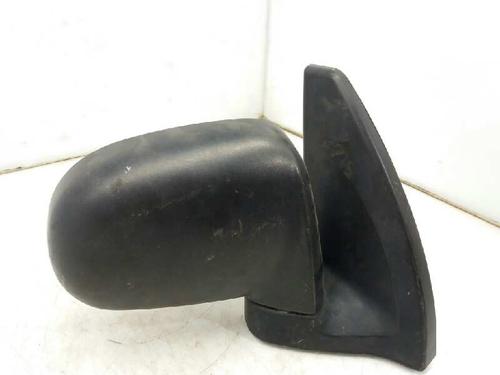 Right mirror HYUNDAI ATOS (MX) 1.0 i | BP2864407C27 