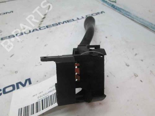 Steering column stalk SEAT INCA (6K9)  | BP2897126I23 