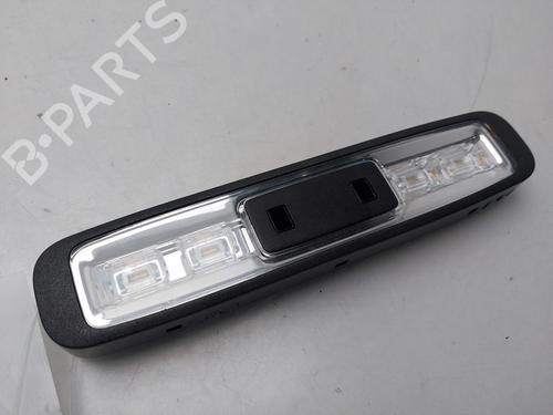 Used Interior roof light Interior roof light MERCEDES-BENZ C-CLASS Coupe (C205) C 220 d (205.304) (170 hp) 33334767 33334767