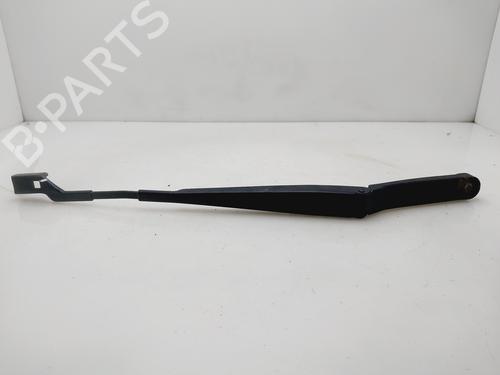 Used Front windshield wiper arm SEAT IBIZA IV (6J5, 6P1) [2008-2017]  31060422