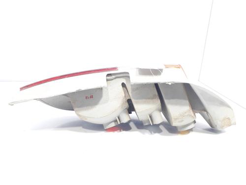 Right taillight HYUNDAI ATOS (MX) 1.0 i | BP10355448C35 