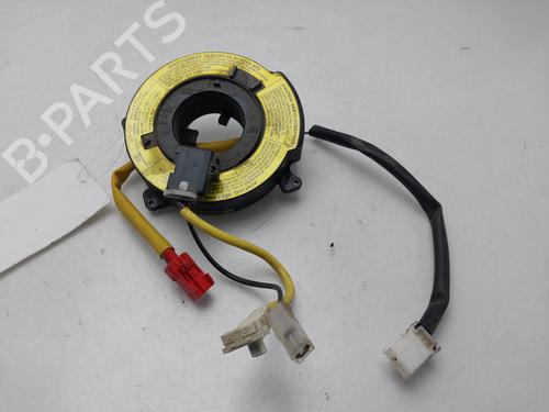 Used Squib airbag Squib airbag 36892141 36892141
