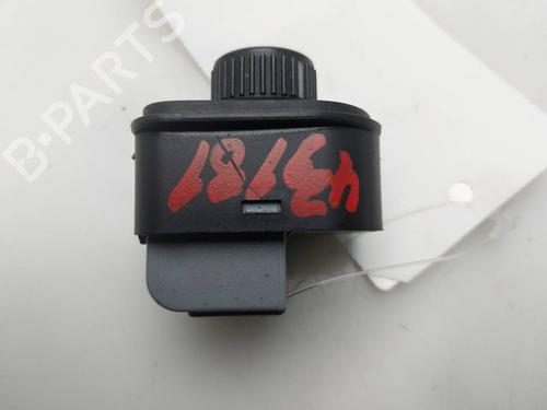 Mirror switch SKODA SUPERB II (3T4) 2.0 TDI 16V | BP40036794I25 - Image 4