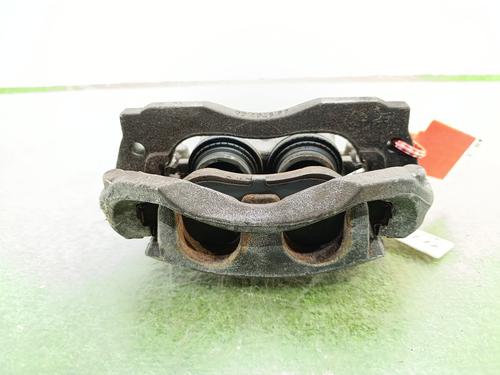 Left front brake caliper IVECO DAILY V Van | BP35905026M105 - Image 3