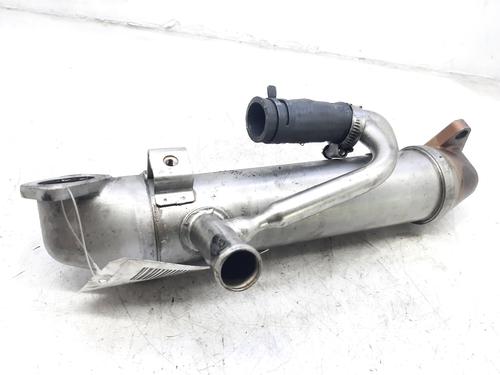 EGR-Ventil FORD MONDEO III Turnier (BWY) 2.0 16V TDDi / TDCi (115 hp) 14007272