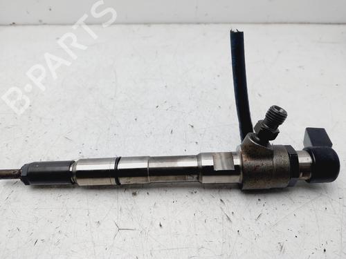 Used Injector SEAT IBIZA IV (6J5, 6P1) [2008-2017]  29019634