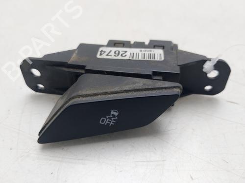 Used Switch Switch 38011055 38011055