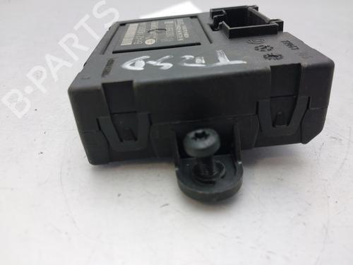 Comfort control module LAND ROVER RANGE ROVER III (L322) 4.4 D 4x4 | BP11513117M56 