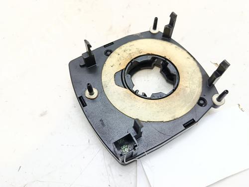Electronic module RENAULT LAGUNA II (BG0/1_) 1.9 dCi (BG12) | BP34121710M83 - Image 4