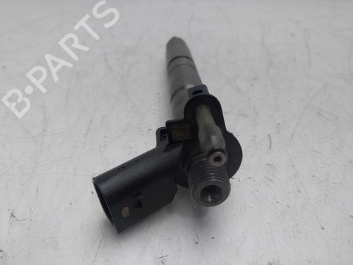 Injector BMW X3 (E83) xDrive 20 d | BP35986834M100 - Image 3