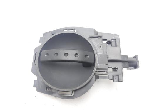 Used Front right interior door handle CITROËN C2 (JM_) 1.1 (60 hp) 13687599