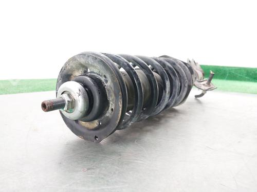 Right front shock absorber NISSAN MICRA IV (K13K, K13KK)  | BP25902640M17