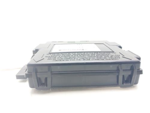 Elektronisk modul JEEP COMPASS (MP, M6, MV, M7)  | BP16157950M83 