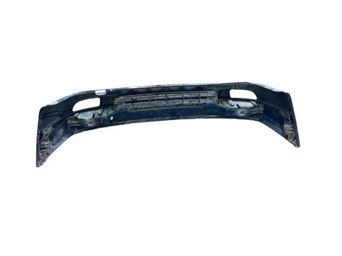 Front bumper CITROËN SAXO (S0, S1) 1.5 D | BP27620120C7 