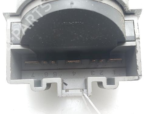 Ignition barrel FORD FOCUS II Saloon (DB_, FCH, DH) | BP33930221M48 - Image 4