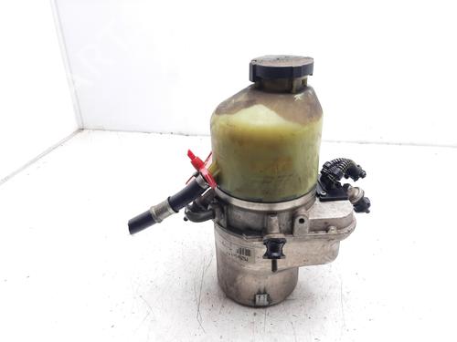 Steering pump OPEL ASTRA H (A04) 1.4 (L48) | BP16286609M99 