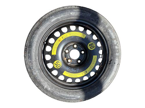 Used Rim Rim MERCEDES-BENZ E-CLASS (W211) E 320 CDI (211.026) (204 hp) 36294474 36294474