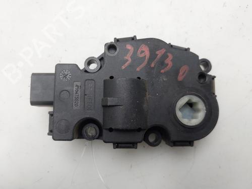 Used Electronic module Electronic module BMW 3 (E90) 318 d (122 hp) 35929737 35929737