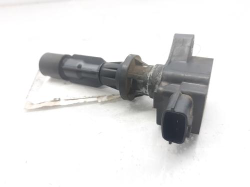 Used Ignition coil MAZDA 6 Hatchback (GG) 2.0 (GGES) (141 hp) 7165538