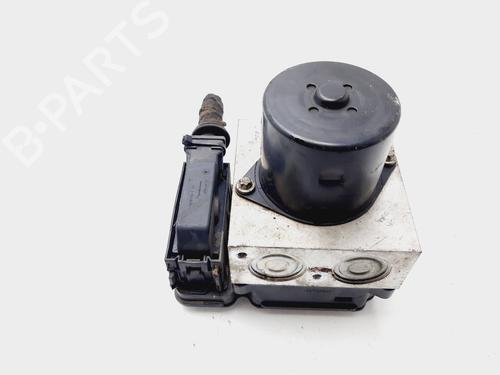 Used ABS pump OPEL INSIGNIA A Country Tourer (G09) 2.0 CDTi (47) (131 hp) 21189089