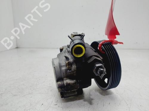 Servopumpe RENAULT CLIO II (BB_, CB_) 1.2 (BB0A, BB0F, BB10, BB1K, BB28, BB2D, BB2H, CB0A,... | BP29955616M99 