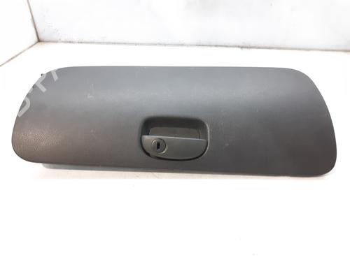 Used Glove box TATA INDICA [1998-2025]  14001856