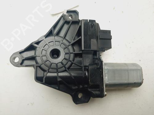 Used Left rear window motor MERCEDES-BENZ C-CLASS (W205) C 220 BlueTEC / d (205.002, 205.004) (170 hp) 25248209